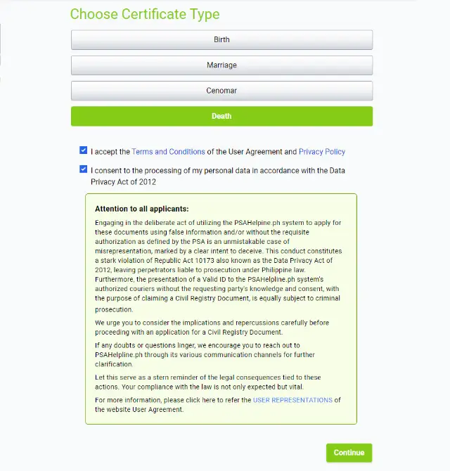 choose-certificate-06-2024 (1)