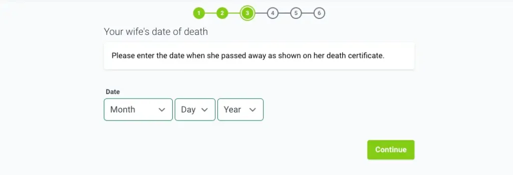 date-of-death2