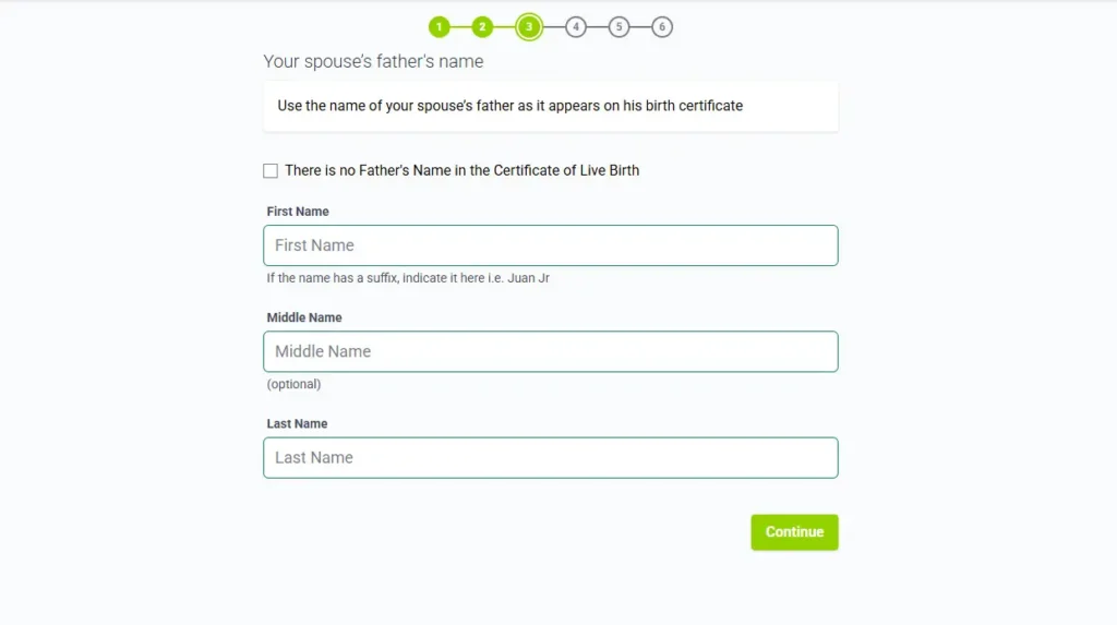 fathers-name-deathcertificate