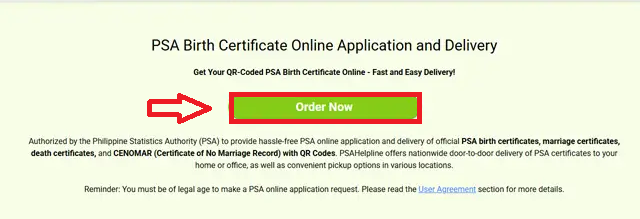 order-now-cenodeath