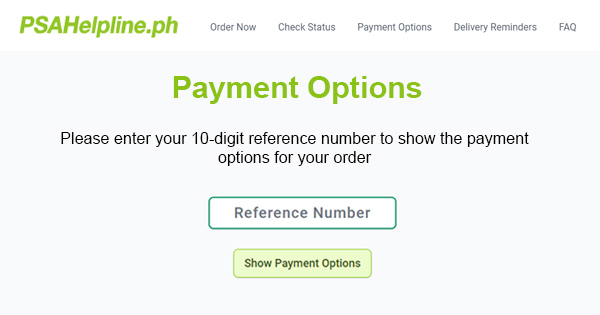 payment_options