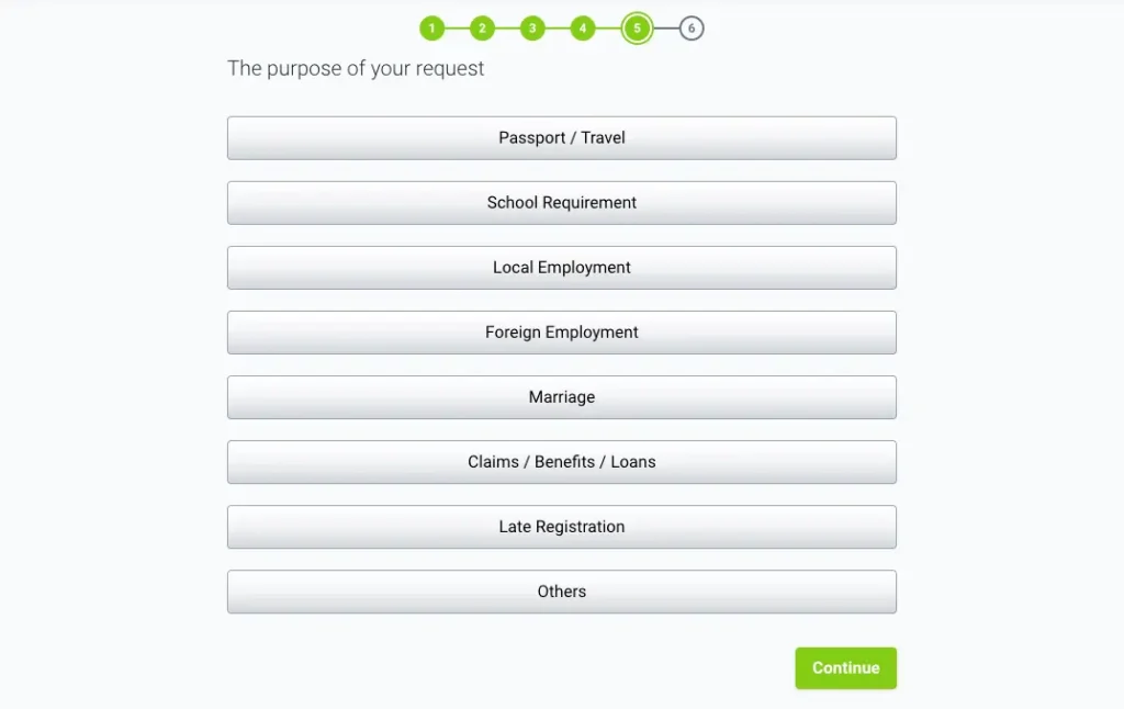 purpose-of-request2