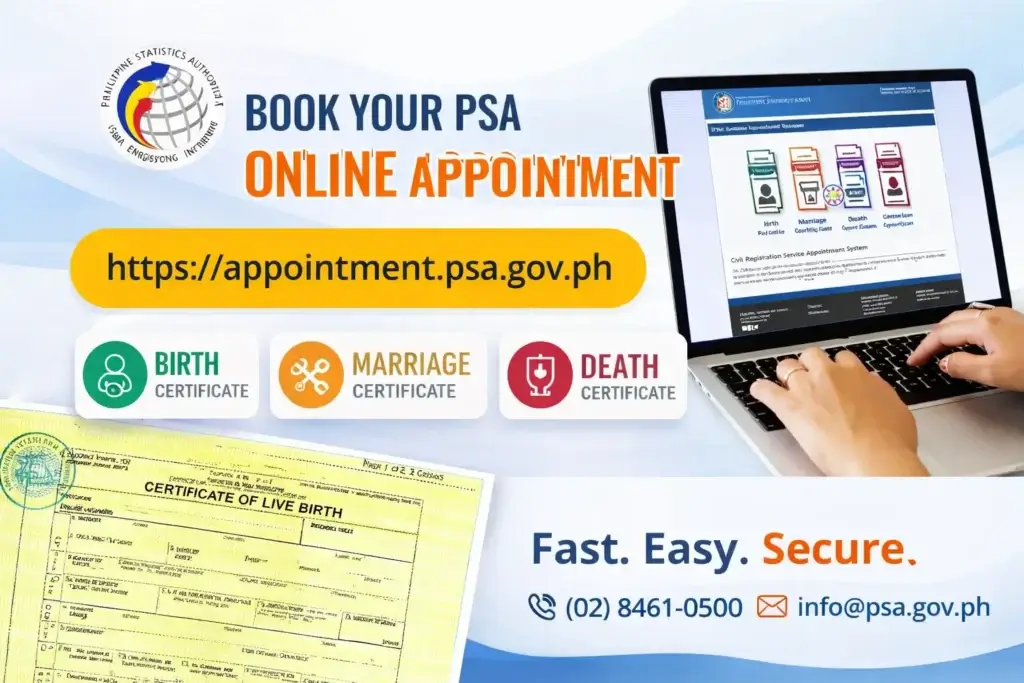 Book-you-psa-online-appoinment (1)