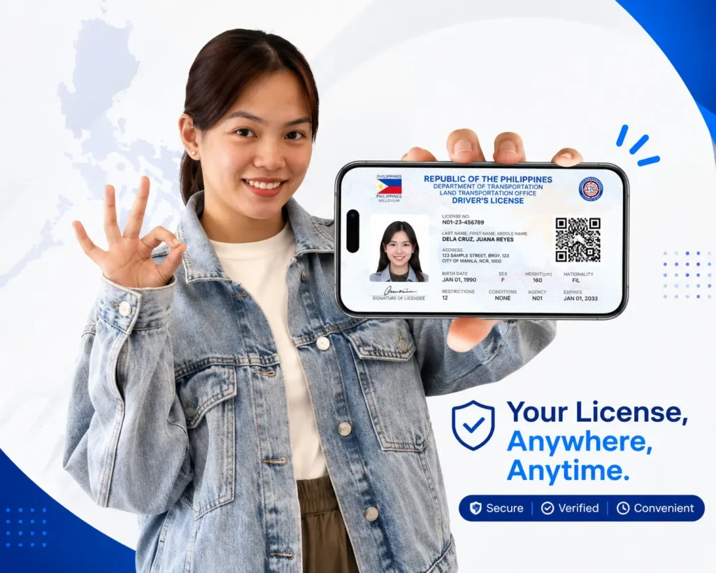 What Is the Digital National ID