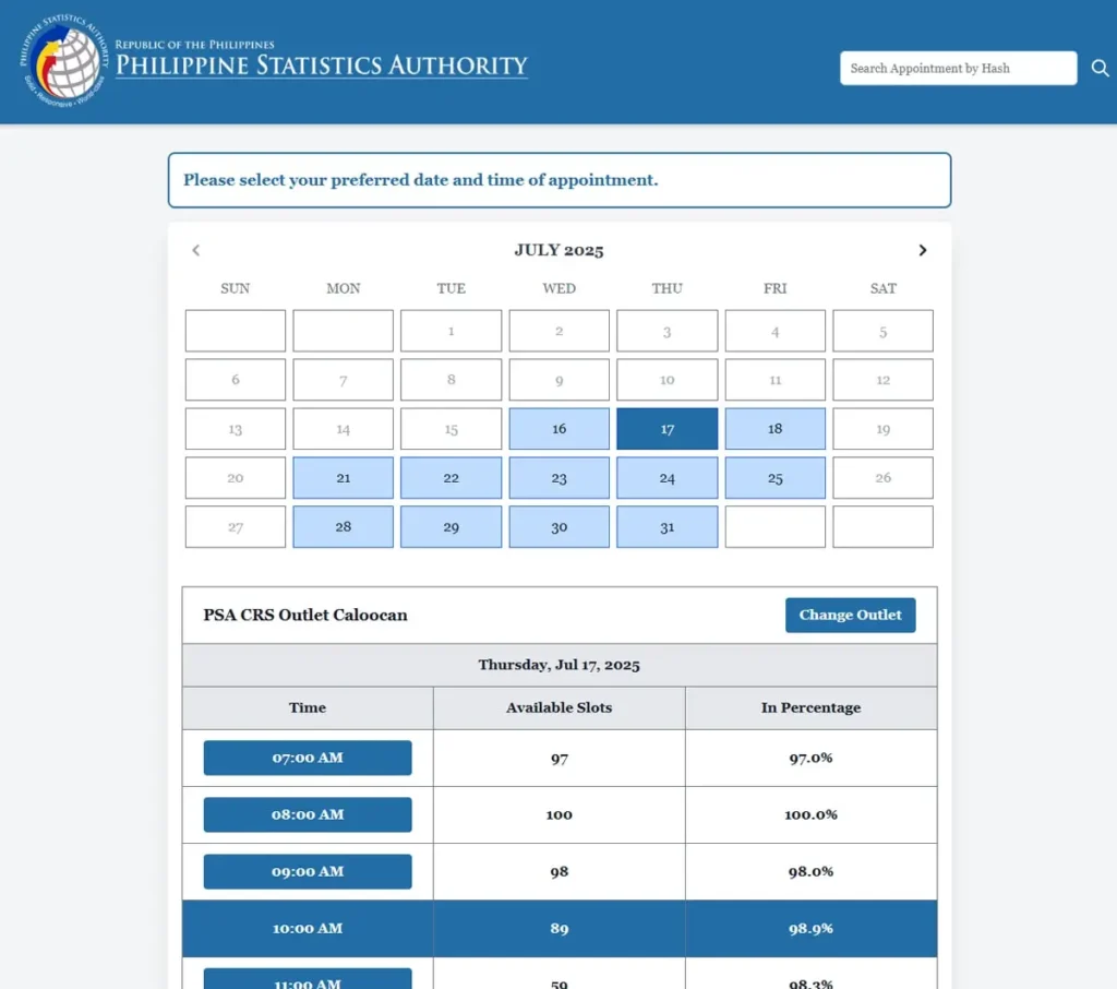 choose-your-schedule-date-and-time-1